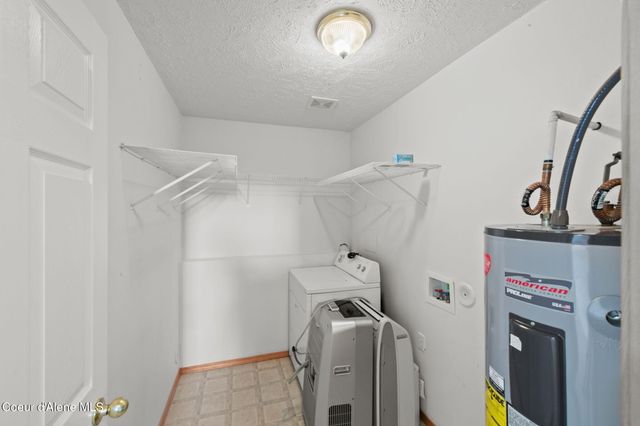 14364 N Cascade ST, Rathdrum, ID 83858