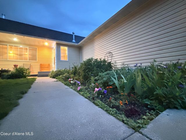 14364 N Cascade ST, Rathdrum, ID 83858
