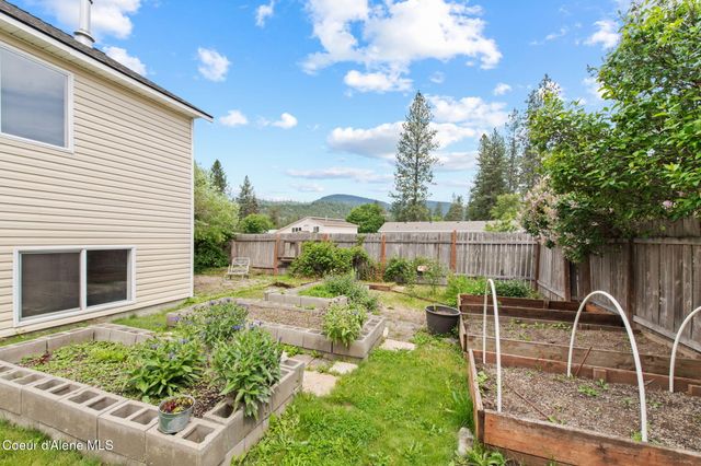 14364 N Cascade ST, Rathdrum, ID 83858