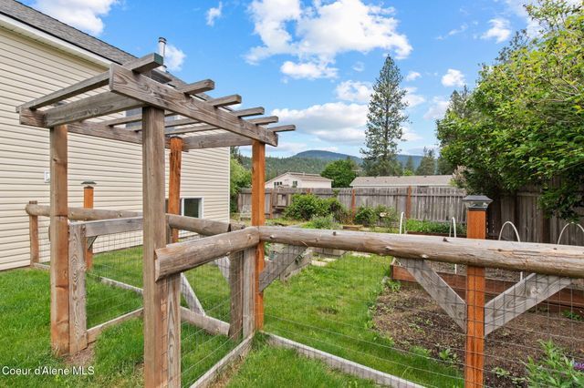 14364 N Cascade ST, Rathdrum, ID 83858