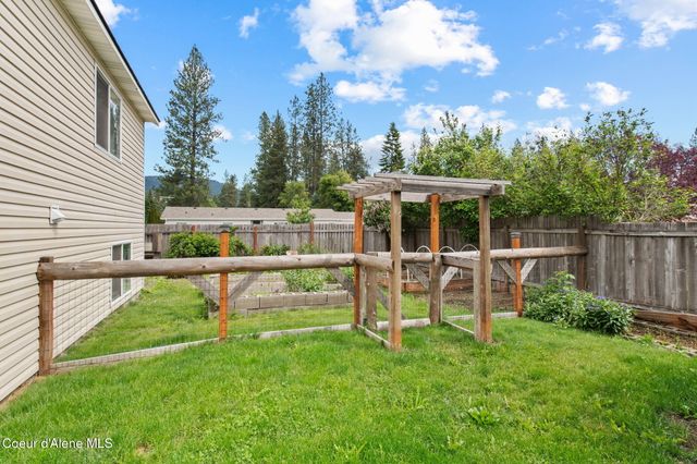 14364 N Cascade ST, Rathdrum, ID 83858