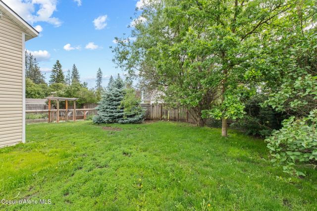 14364 N Cascade ST, Rathdrum, ID 83858
