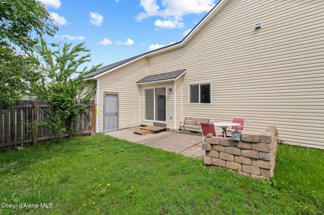 14364 N Cascade ST, Rathdrum, ID 83858