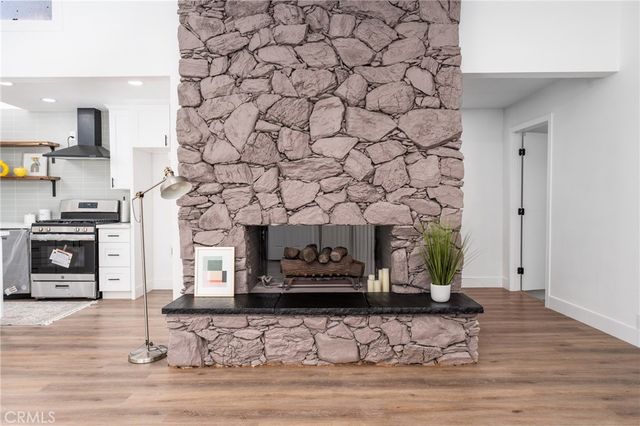 17102 Sanborn, North Palm Springs, CA 92258