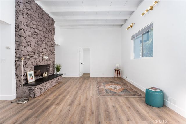 17102 Sanborn, North Palm Springs, CA 92258