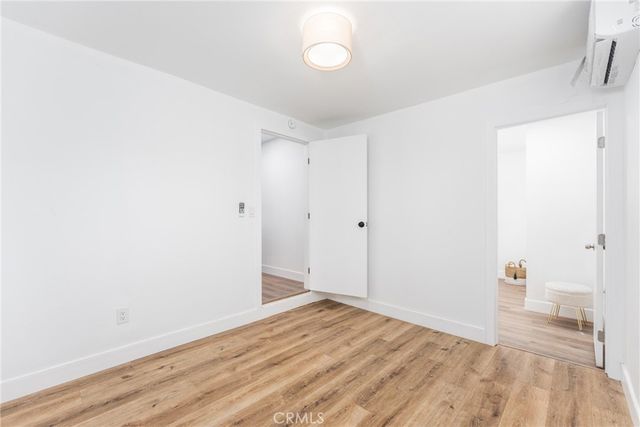 17102 Sanborn, North Palm Springs, CA 92258