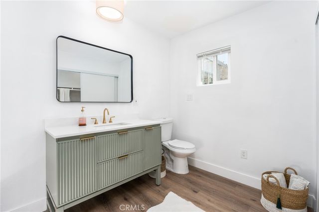 17102 Sanborn, North Palm Springs, CA 92258