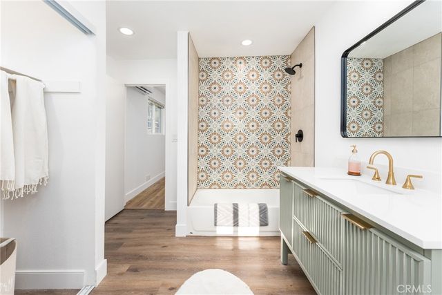 17102 Sanborn, North Palm Springs, CA 92258