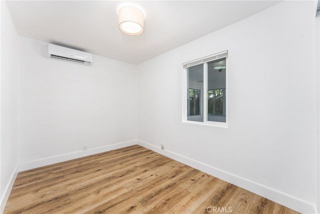 17102 Sanborn, North Palm Springs, CA 92258