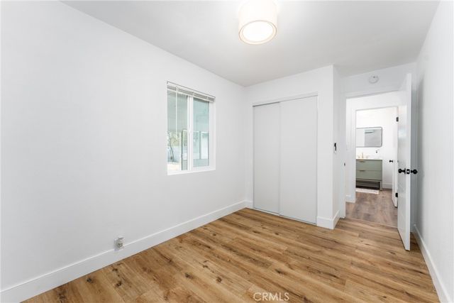 17102 Sanborn, North Palm Springs, CA 92258