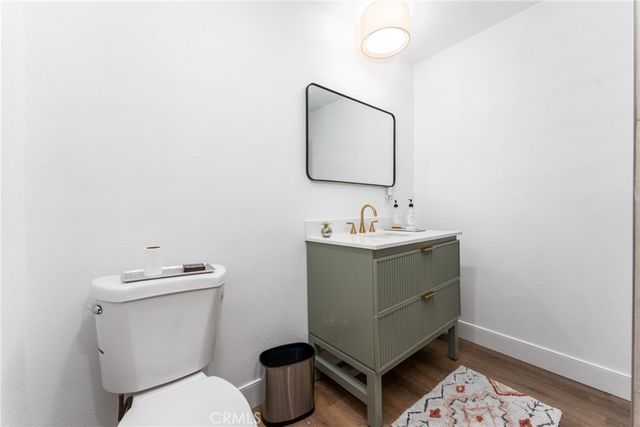 17102 Sanborn, North Palm Springs, CA 92258