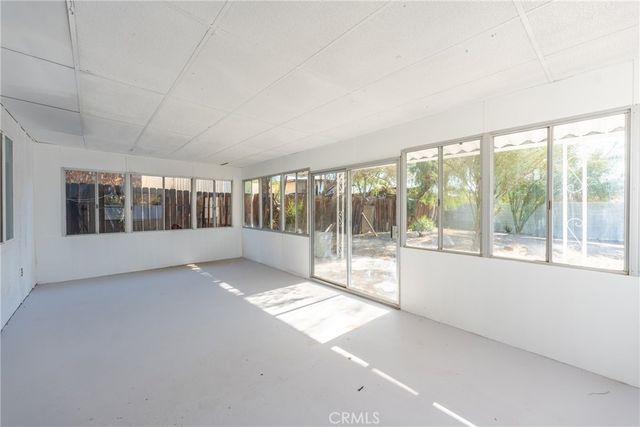 17102 Sanborn, North Palm Springs, CA 92258