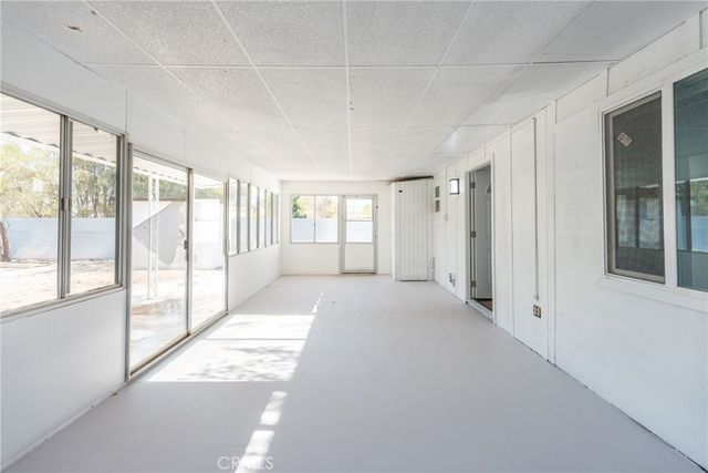 17102 Sanborn, North Palm Springs, CA 92258