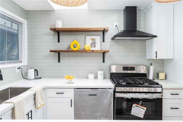 17102 Sanborn, North Palm Springs, CA 92258