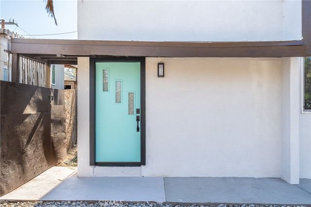 17102 Sanborn, North Palm Springs, CA 92258