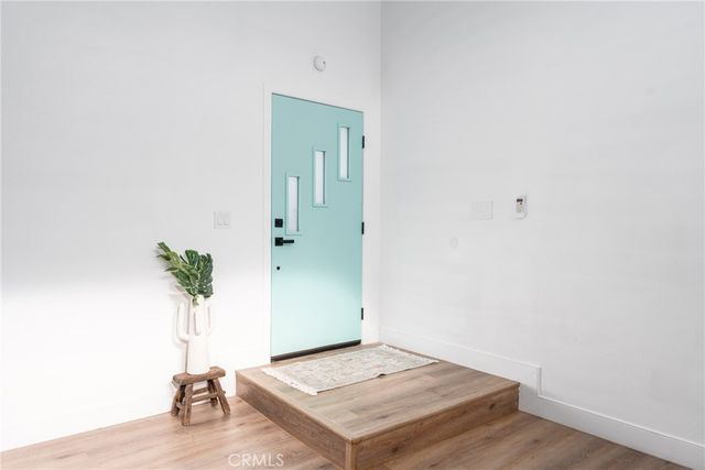 17102 Sanborn, North Palm Springs, CA 92258