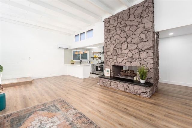 17102 Sanborn, North Palm Springs, CA 92258