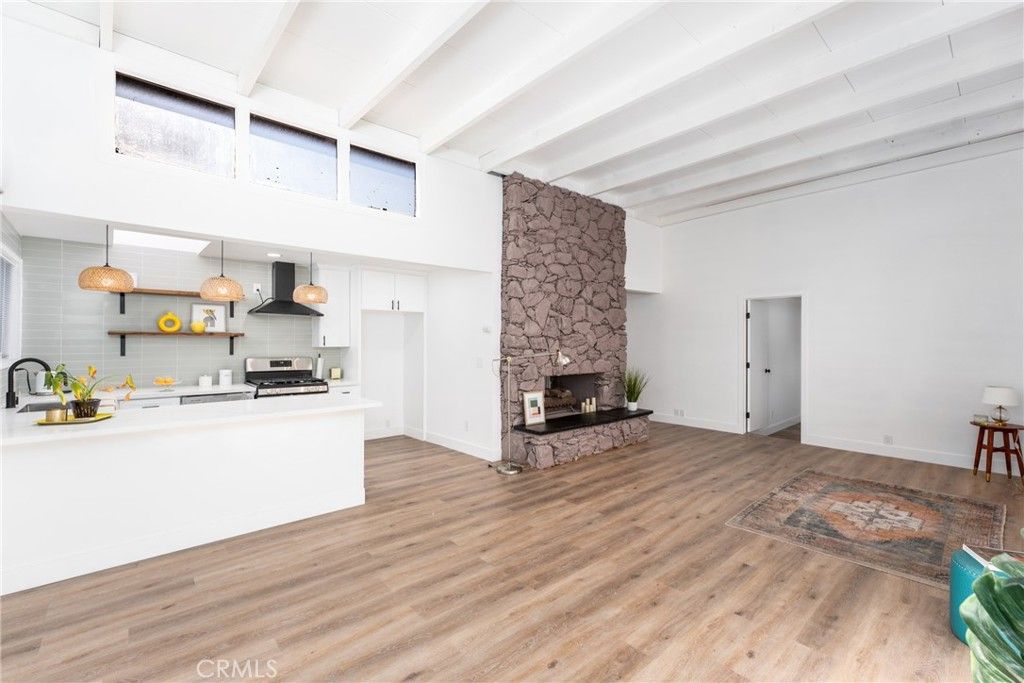 17102 Sanborn, North Palm Springs, CA 92258