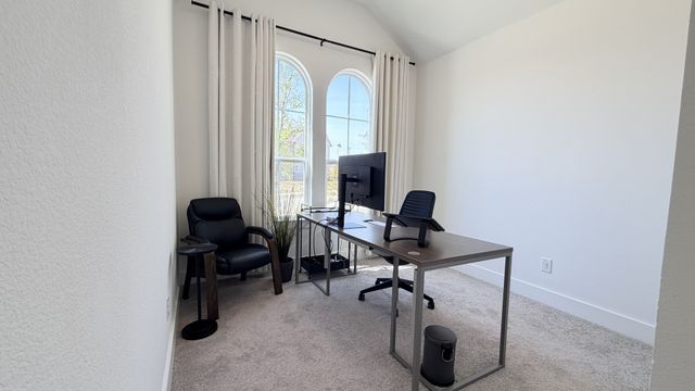 1613 Sandhill Lane, Celina, TX 75009