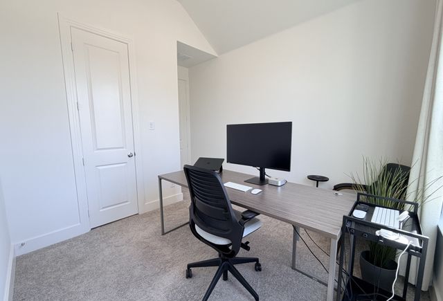 1613 Sandhill Lane, Celina, TX 75009