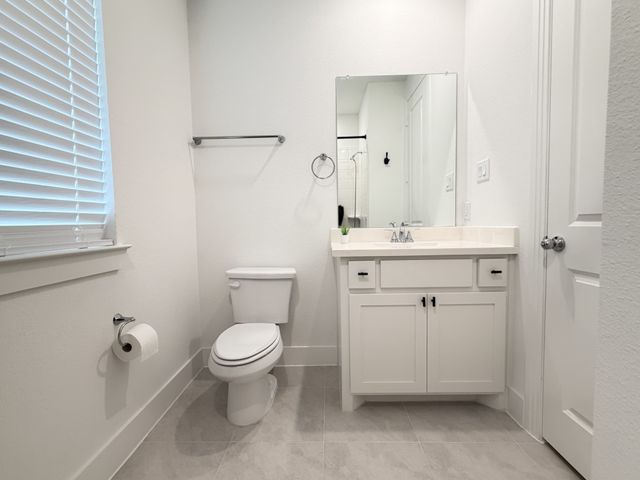 1613 Sandhill Lane, Celina, TX 75009