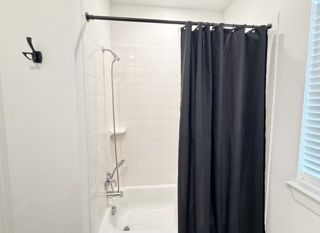 1613 Sandhill Lane, Celina, TX 75009