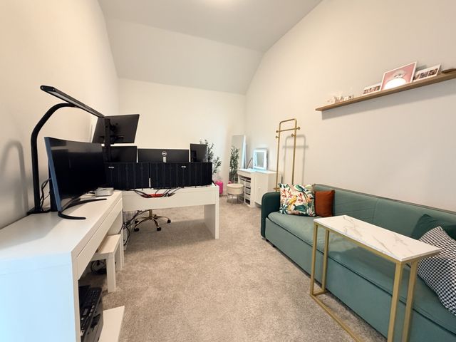 1613 Sandhill Lane, Celina, TX 75009