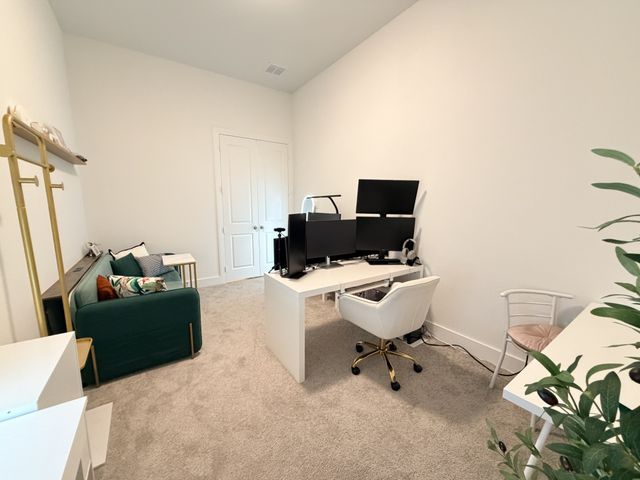 1613 Sandhill Lane, Celina, TX 75009