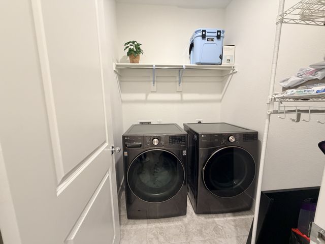 1613 Sandhill Lane, Celina, TX 75009