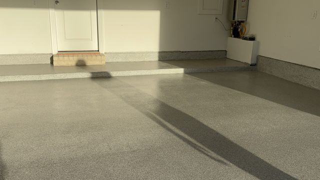 1613 Sandhill Lane, Celina, TX 75009