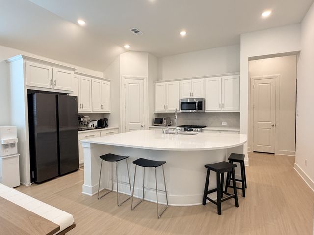 1613 Sandhill Lane, Celina, TX 75009