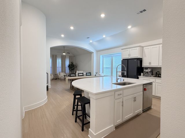 1613 Sandhill Lane, Celina, TX 75009