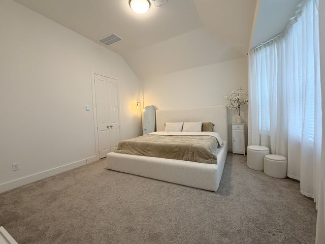 1613 Sandhill Lane, Celina, TX 75009