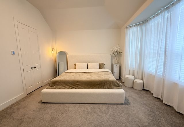 1613 Sandhill Lane, Celina, TX 75009