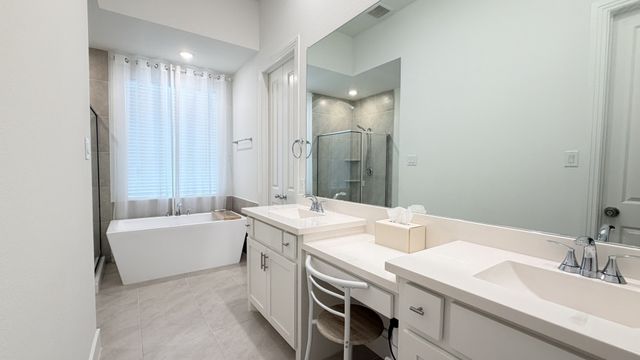 1613 Sandhill Lane, Celina, TX 75009