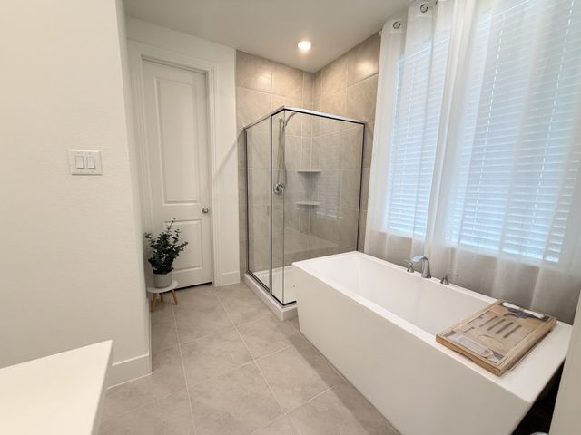 1613 Sandhill Lane, Celina, TX 75009