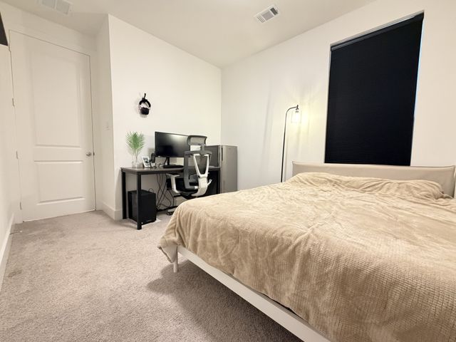 1613 Sandhill Lane, Celina, TX 75009