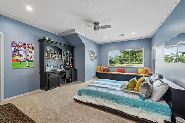 6 Farrell Ridge Drive, Sugar Land, TX 77479