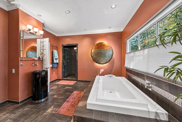 6 Farrell Ridge Drive, Sugar Land, TX 77479