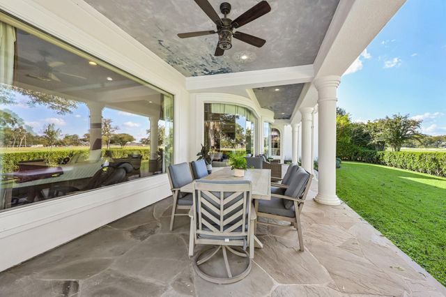 6 Farrell Ridge Drive, Sugar Land, TX 77479