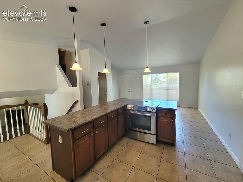 5550 Wilkerson Pass Drive, Colorado Springs, CO 80917 — photo 2