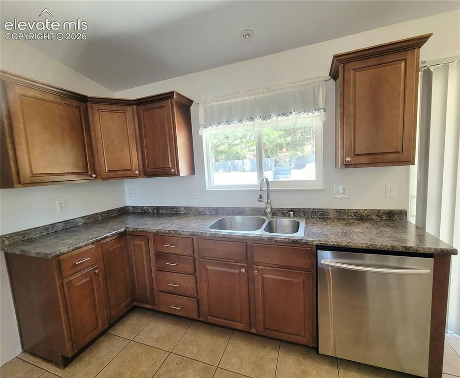 5550 Wilkerson Pass Drive, Colorado Springs, CO 80917 — photo 4