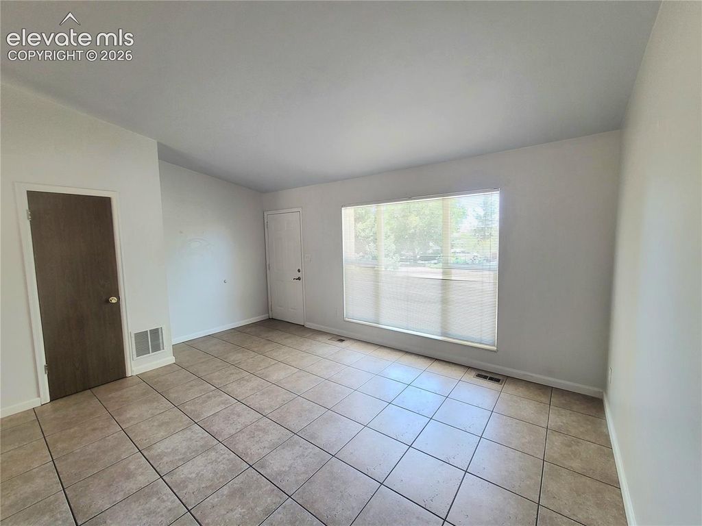 5550 Wilkerson Pass Drive, Colorado Springs, CO 80917 — photo 5