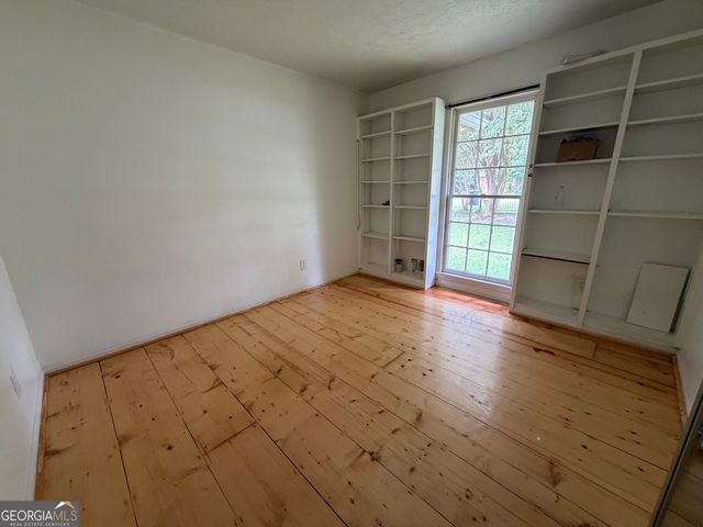 3941 Lauada Drive, Douglasville, GA 30135