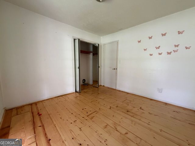 3941 Lauada Drive, Douglasville, GA 30135