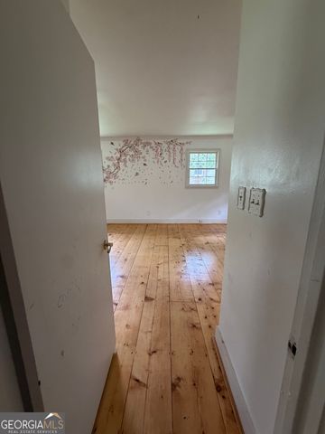 3941 Lauada Drive, Douglasville, GA 30135