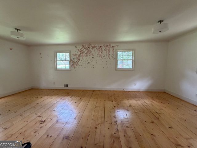 3941 Lauada Drive, Douglasville, GA 30135