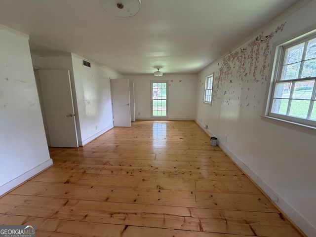 3941 Lauada Drive, Douglasville, GA 30135