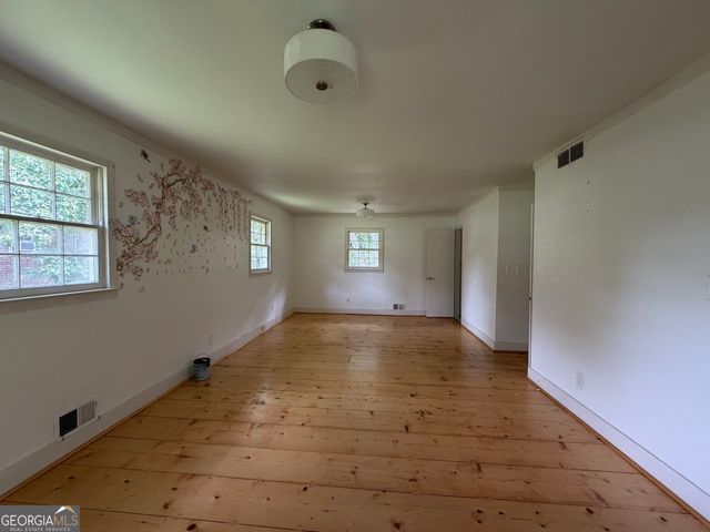 3941 Lauada Drive, Douglasville, GA 30135