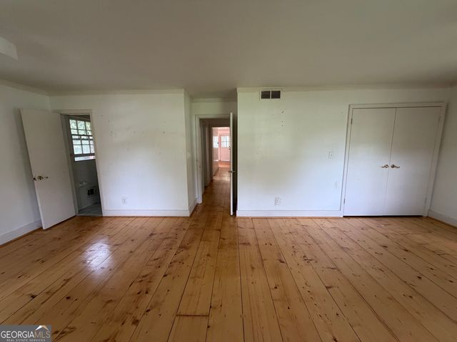3941 Lauada Drive, Douglasville, GA 30135